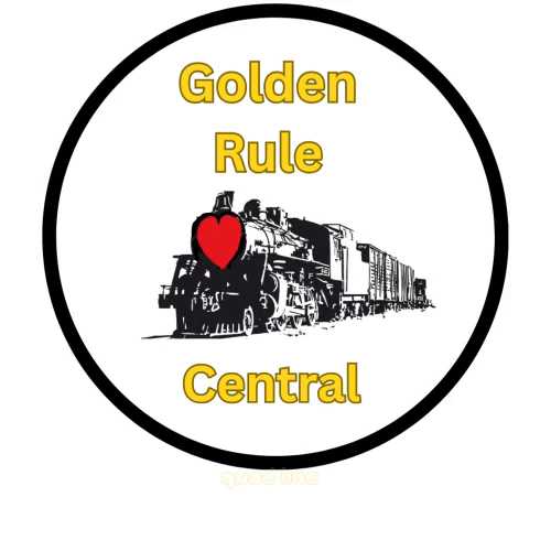 Golden Rule Central